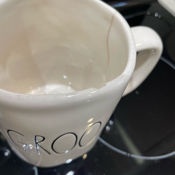 Rae Dunn set - Picture 4 of 4